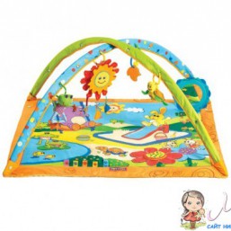 Tiny Love – развивающий коврик