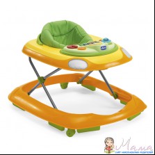 Chicco Band - детские ходунки