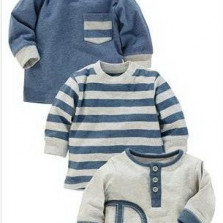 Кофточки 3 шт Next