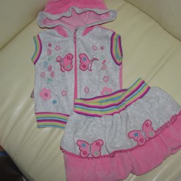 Распродажа!!! Вещи для девочки до 3 лет разные!!