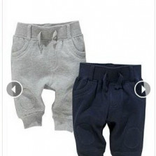 Штанишки 2 шт Next