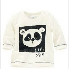 Кофточка Next