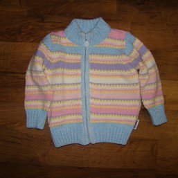 Продам кофточку Турция