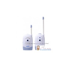 Радионяни от ТМ BabyOno