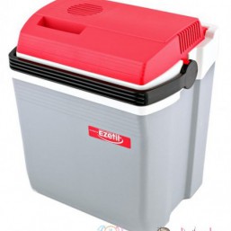 Универсальный автохолодильник ПРОКАТ БЕЗ ЗАЛОГА