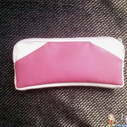 косметички