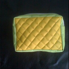 косметички