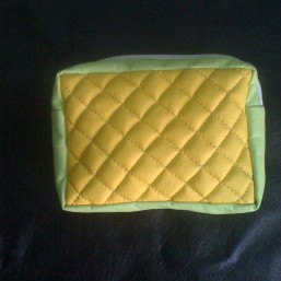 косметички