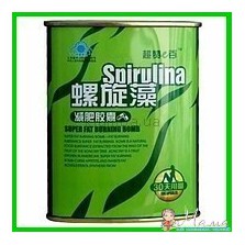 Для похудения эффективное средство