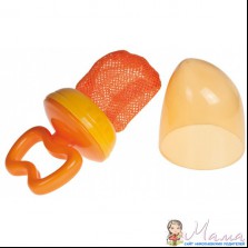 Ситичко для кормления (ниблер)