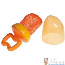 Ситичко для кормления (ниблер)