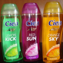 Косметика Сien для Вас, Германия, АКЦИЯ!!