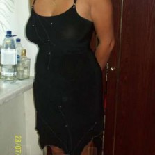 сарафаньчик