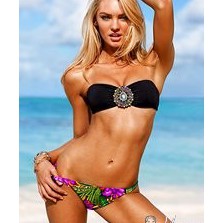 Victoria's Secret купальник в наличии!Оригинал!