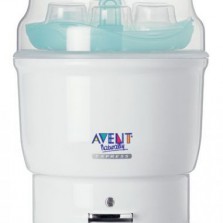 Avent - Стерилизатор электрический EXPRESS