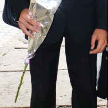 костюм школьный 