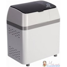 Хлебопечка LG HB-3001 BYT