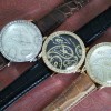 Стильные часы. Механизм Япония. Большой выбор. Новые поступления. 