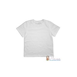 беліе  футболки для  занятий  по хореографии и физкультуре