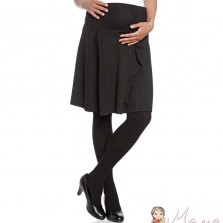 Юбка для беременных