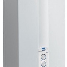 Baxi ECO3 Compact 240 Fi