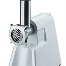 мясорубка Braun G 1300 