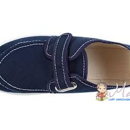 УЖЕ В НАЛИЧИИ!!! Польские мокасины ZETPOL по 55  ГРН!!! 