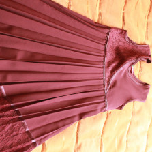 школьная форма