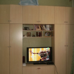 продаю или меняю 1к.к(с мебелью) рассмотрю все предложения