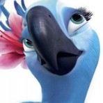  Ольга Жемчужинка 