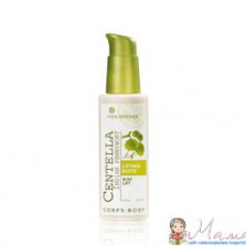 крем-лифтинг для бюста Ив Роше