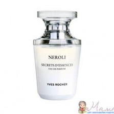 Нероли т/в 30 мл Ив Роше