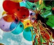 ШАРИКИ по НИКОЛАЕВСКИ