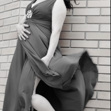 Фотосессии)