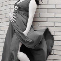 Фотосессии)