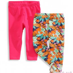 набор лосины 80 и 92