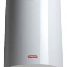 Ремонт бойлеров