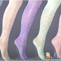 РАЗНЫЕ КОЛГОТКИ ВСЕ РАЗМЕРЫ