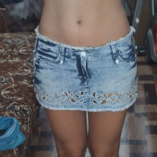 Распродажа