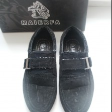 Обувь для мальчика, кроссовки для девочки (разное)