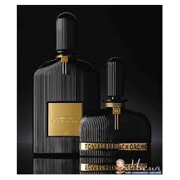 Tom Ford Black Orchid