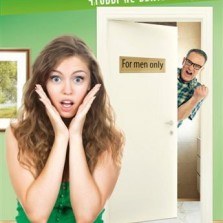 Курсы английского языка в Николаеве