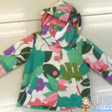 Продам красивый плащ Next