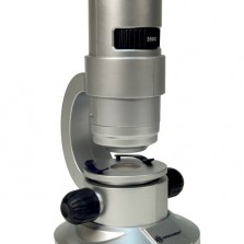 микроскоп-USB Bresser Junior DM 400