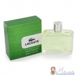 мужская парфюмерия в ассортименте в наличии