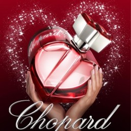  Chopard .