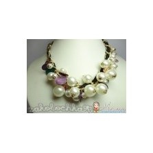 Красивенные бусы