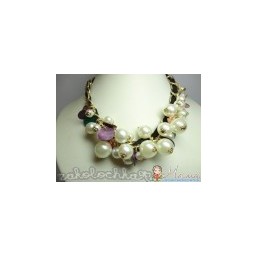 Красивенные бусы