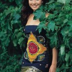 Алиса Селезнева