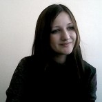 Ирина Ермакова